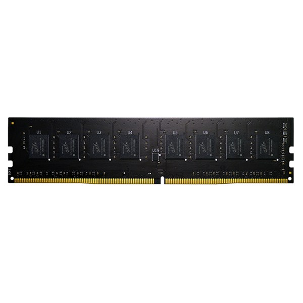 رم کامپیوتر گیل Pristine DDR4 4GB Single 2666MHz CL19