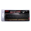 رم کامپیوتر گیل Pristine DDR4 4GB Single 2666MHz CL19
