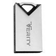 فلش 32 گیگ وریتی Verity V820