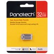 فلش 32 گیگ پاناتک Panatech P405