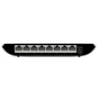 سوییچ 8 پورت تی پی لینک TL-SG1008D V10