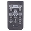 کنترل پخش اصلی پایونیر Pioneer 1047