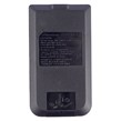 کنترل پخش اصلی پایونیر Pioneer 1047