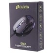 موس گیمینگ Eleven GM2