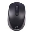 موس بی سیم ایلون WM901