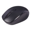موس بی سیم ایلون WM901