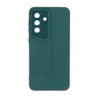 قاب ژله ای Sports Design مدل Samsung Galaxy A56 / A36 - سبز