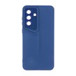 قاب ژله ای Sports Design مدل Samsung Galaxy A56 / A36 - آبی