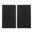 کیف تبلت ساده Samsung Galaxy Tab A8 (2019) / T290 / T295 - مشکی