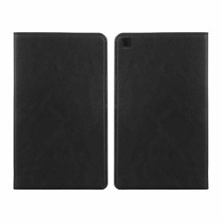 کیف تبلت ساده Samsung Galaxy Tab A8 (2019) / T290 / T295 - مشکی
