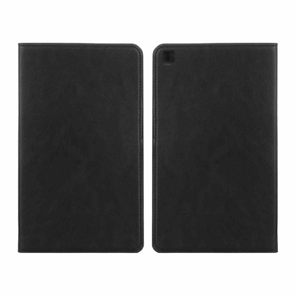کیف تبلت ساده Samsung Galaxy Tab A8 (2019) / T290 / T295 - مشکی