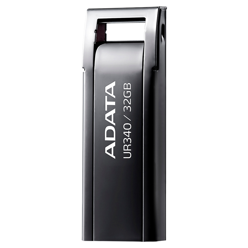 فلش 32 گیگ ای دیتا ADATA Royal UR340 USB3.2