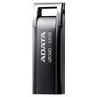فلش 32 گیگ ای دیتا ADATA Royal UR340 USB3.2