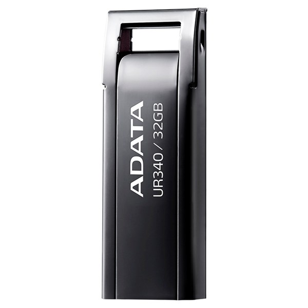 فلش 32 گیگ ای دیتا ADATA Royal UR340 USB3.2