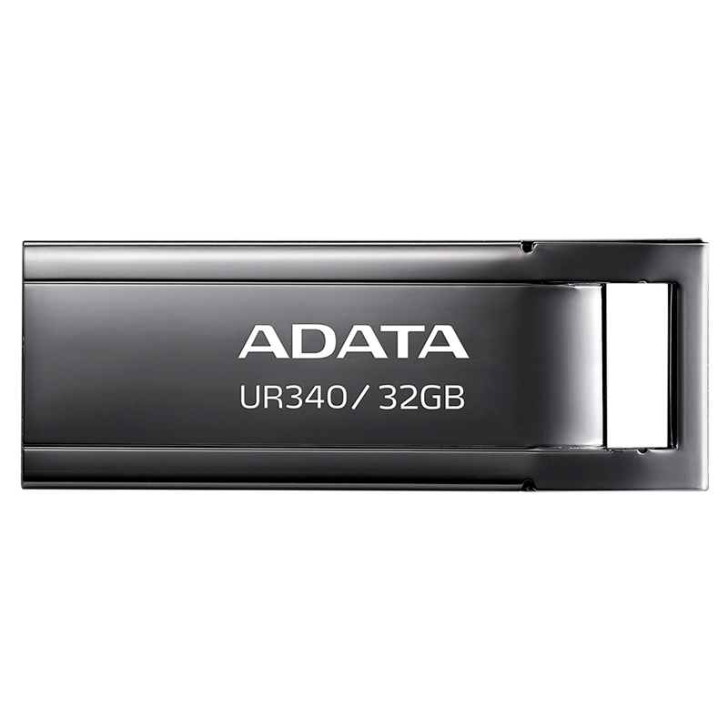 فلش 32 گیگ ای دیتا ADATA Royal UR340 USB3.2