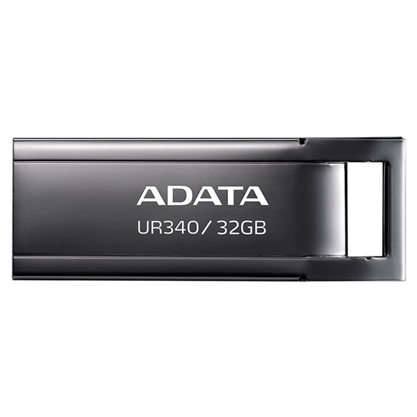 فلش 32 گیگ ای دیتا ADATA Royal UR340 USB3.2