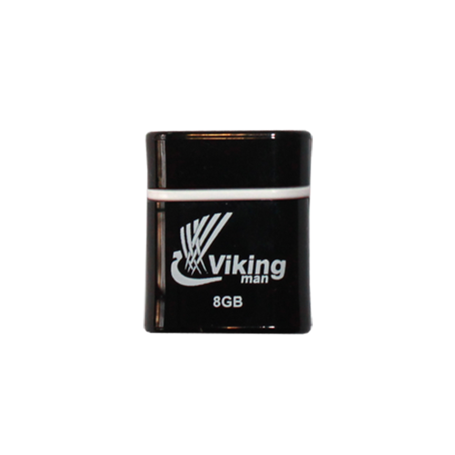 فلش 16 گیگ وایکینگ Viking VM 223