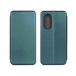کیف موبایل مغناطیسی Huawei Nova 9 SE - سبز