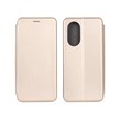 کیف موبایل مغناطیسی Huawei Nova 9 SE - طلایی