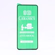 گلس سرامیکی براق Samsung Galaxy S21 FE 5G