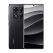گوشی موبایل Xiaomi مدل (Redmi Note 14 Pro (RAM 8 ظرفیت 256GB - مشکی