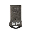 فلش 32 گیگ سیلیکون پاور Silicon Power T01