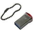 فلش 64 گیگ سیلیکون پاور Silicon Power Jewel J01 USB3.1