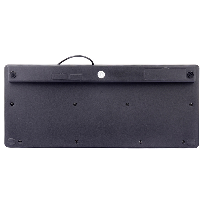 کیبورد اکسون Mini K110