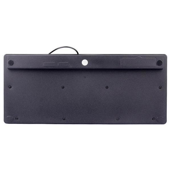 کیبورد اکسون Mini K110
