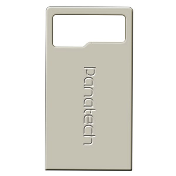 فلش 64 گیگ پاناتک Panatech P404