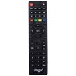 کنترل گیرنده استار ست Starsat SR-990 High