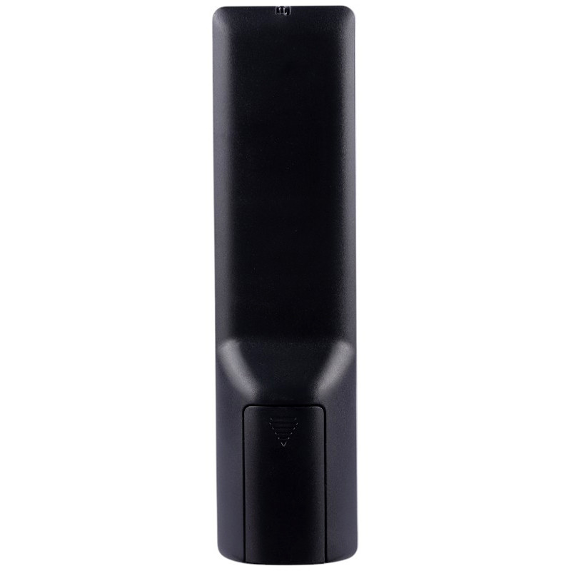 کنترل گیرنده استار ست Starsat SR-990 High