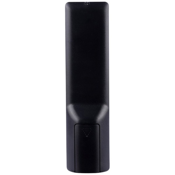 کنترل گیرنده استار ست Starsat SR-990 High