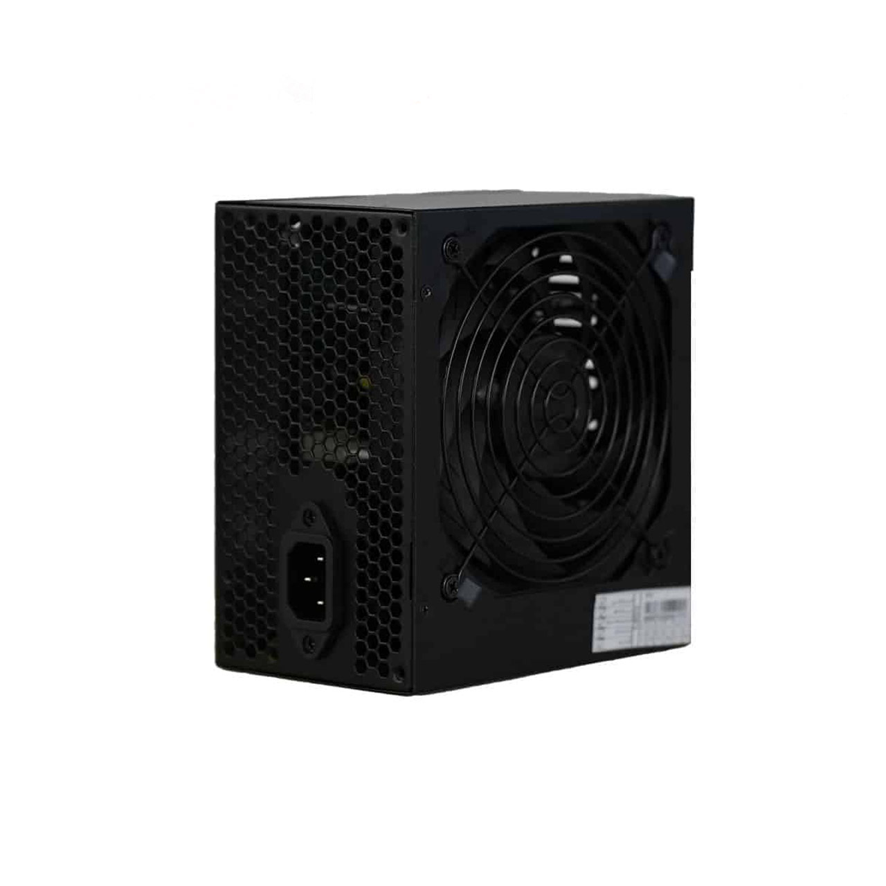 منبع تغذیه کامپیوتر TSCO مدل TP 570N