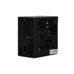 منبع تغذیه کامپیوتر TSCO مدل TP 570N