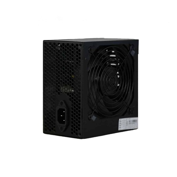 منبع تغذیه کامپیوتر TSCO مدل TP 570N