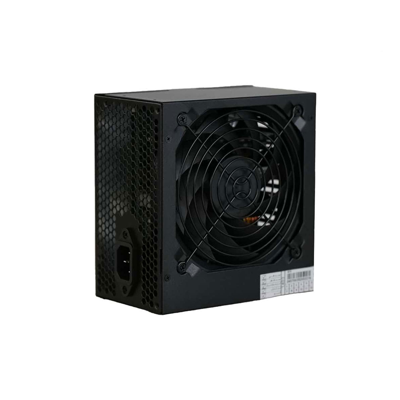 منبع تغذیه کامپیوتر TSCO مدل TP 700N