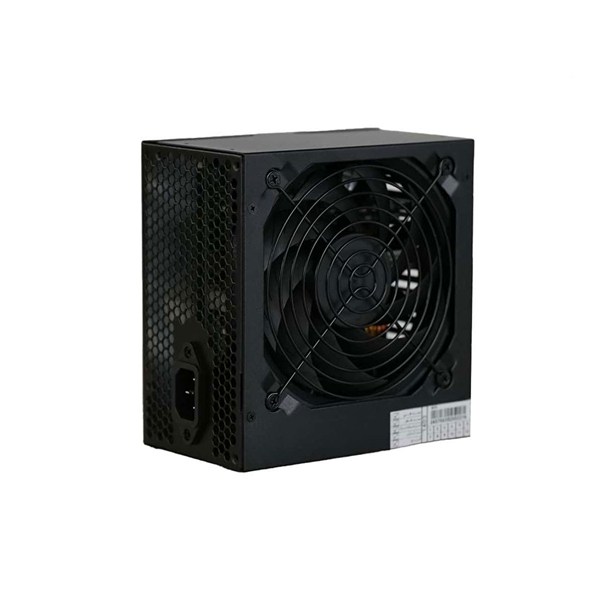 منبع تغذیه کامپیوتر TSCO مدل TP 700N