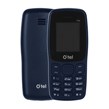 گوشی موبایل Otel مدل F06 ظرفیت 2MB - سرمه ای - (3 ماه گارانتی تعویض)
