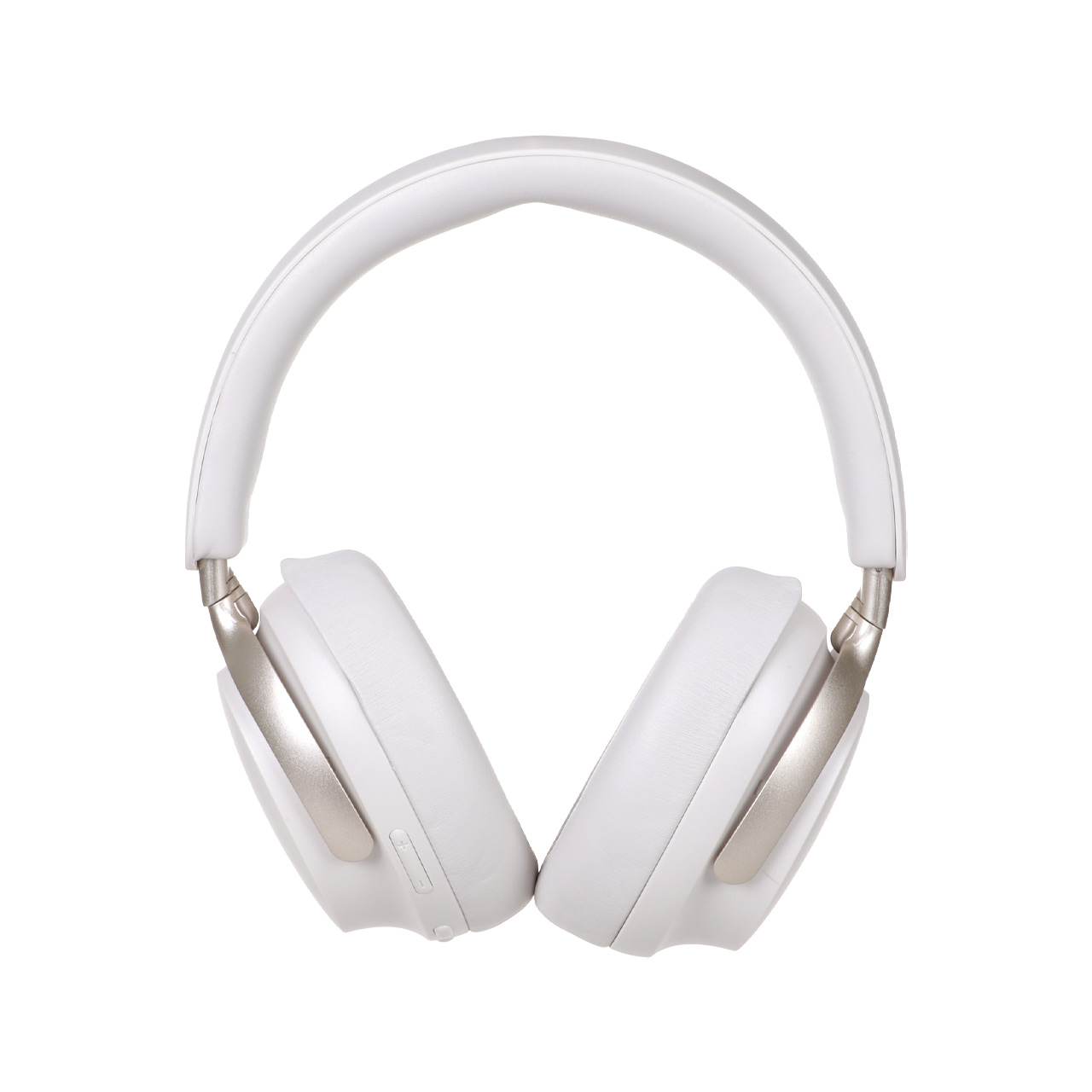 هدفون بی سیم ProOne مدل PHB3580 - سفید