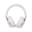 هدفون بی سیم ProOne مدل PHB3580 - سفید