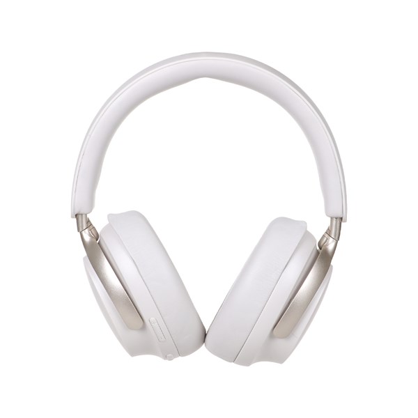 هدفون بی سیم ProOne مدل PHB3580 - سفید