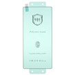 محافظ صفحه نمایش Full Cover Polymer nano (New) مدل Samsung Galaxy S25 Ultra