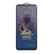محافظ صفحه نمایش شیشه ای Full Cover Mietubl Anti Static Privacy مدل Samsung Galaxy A15 / A25 / A24 / M34 / F34