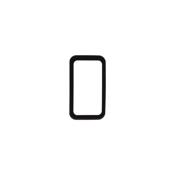محافظ صفحه هواوی واچ PMMA Full Cover مدل Honor Band 6 / Band 7 / Huawei Band 6 / Huawei Band 7