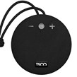اسپیکر بلوتوثی رم خور TSCO TS 23305