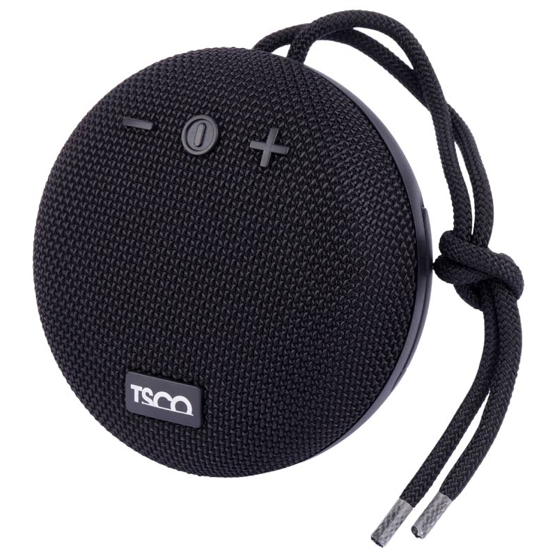 اسپیکر بلوتوثی رم خور TSCO TS 23305