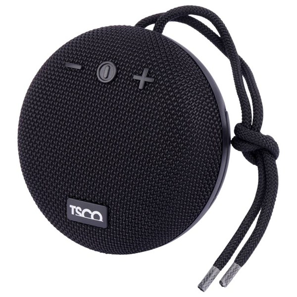 اسپیکر بلوتوثی رم خور TSCO TS 23305