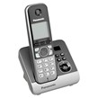 تلفن بی سیم Panasonic KX-TG6721