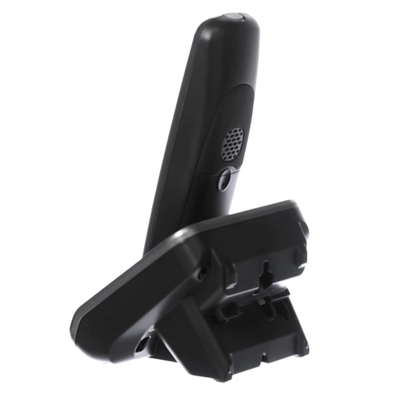 تلفن بی سیم Panasonic KX-TG6721